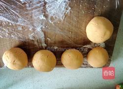 福清小吃-番薯丸的做法图解22