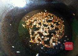 白灼芦笋的做法图解5