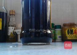 自制卤水的做法图解6