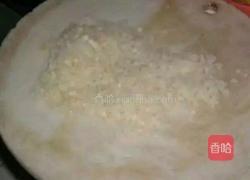 萝卜蜂蜜水的做法图解2