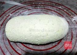 燕麦大馒头的做法图解6