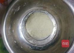猪肉芹菜饺子的做法图解5