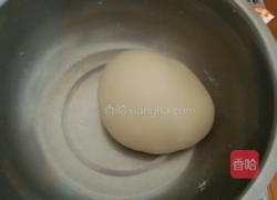 二月二的紫菜饺子的做法图解4