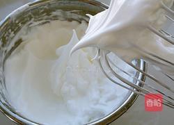 天使蛋糕的做法图解3