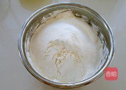 天使蛋糕的做法图解4