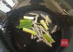 冬瓜烧虾仁的做法图解3