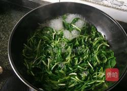 凉拌马来头的做法图解1