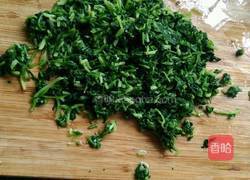 凉拌马来头的做法图解2