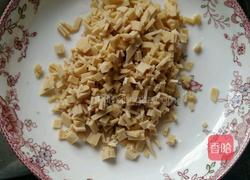 凉拌马来头的做法图解3