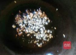 白灼菜心的做法图解5