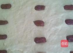 发糕的做法图解3