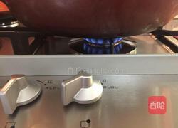 简易香蕉水果松饼的做法图解5