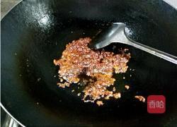 胡萝卜烧牛腩的做法图解4