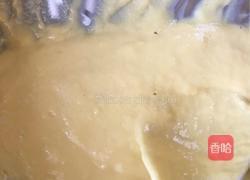 酸奶蛋糕的做法图解2