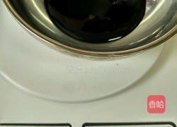 牛肉脯菜谱的做法图解2