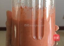 山楂浓露的做法图解3