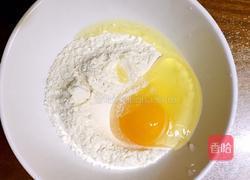 茄汁脆里脊的做法图解1