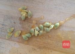 蜜饯金橘的做法图解3