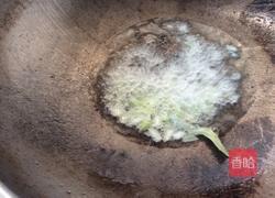 蒜香凉拌土豆丝的做法图解5