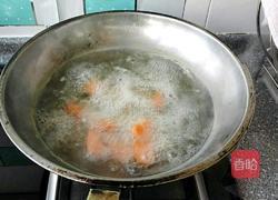 红烧牛尾的做法图解6