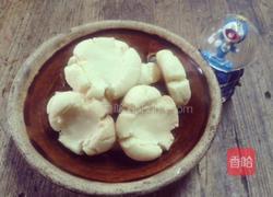 玛格丽特饼干的做法图解7