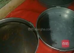 凉皮的做法图解4