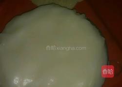 凉皮的做法图解6