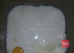 香酥油条的做法图解2