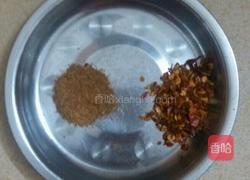 腌蒜香黄瓜的做法图解4
