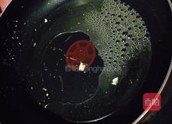 老式花生蘸的做法图解5