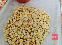 老式花生蘸的做法图解7