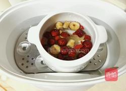 双芽鱼胶冻的做法图解5