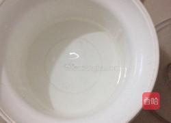 自制果酱酸奶的做法图解4