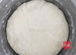 牛肉蒸包的做法图解2