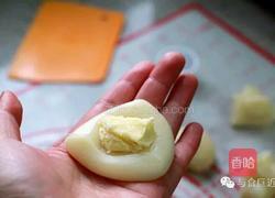 双味和果子的做法图解5