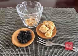 星空燕窩的做法圖解2