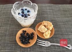 星空燕窩的做法圖解4