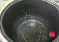 简易煎饺的做法图解1