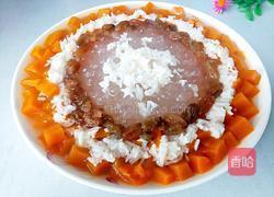 金玉满堂的做法图解6