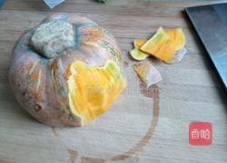 金玉满堂的做法图解2