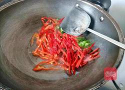 辣椒猪耳朵的做法图解4