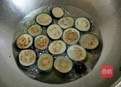 鱼香茄子的做法图解5
