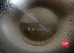 鱼香茄子的做法图解8