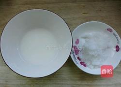 西红柿炒菜花的做法图解3