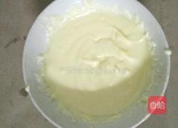 杏仁巧克力的做法图解3