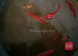 卤鸡翅尖的做法图解3