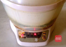 党参凤爪汤的做法图解4