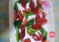 椒香啤酒鸭的做法图解12