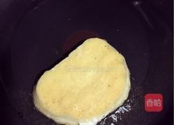 黄金孜然馒头片的做法图解5