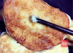 黄金孜然馒头片的做法图解8
